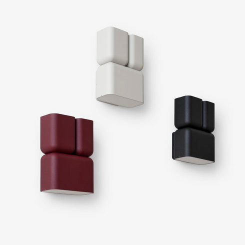 Tabata LN10 Wall Lamp